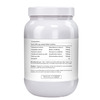 Herbal Hills Hh Pitta Natural Pitta Detox Support | Skin Health Wellness 900 Tablet