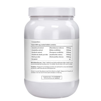 View product image 2