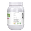 Herbal Hills Hh Pitta Natural Pitta Detox Support | Skin Health Wellness 900 Tablet