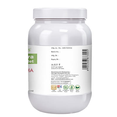 View product image 3