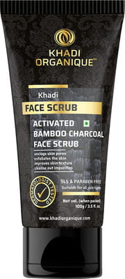 View product image 1