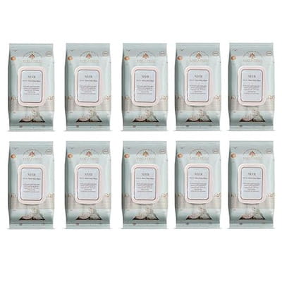 View product image 4