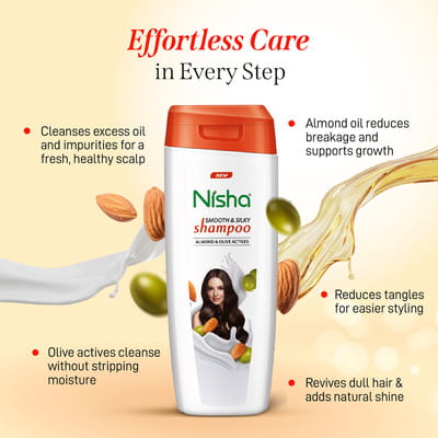 View product image 4
