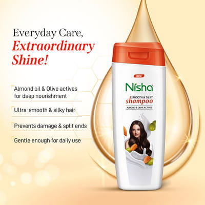 View product image 5