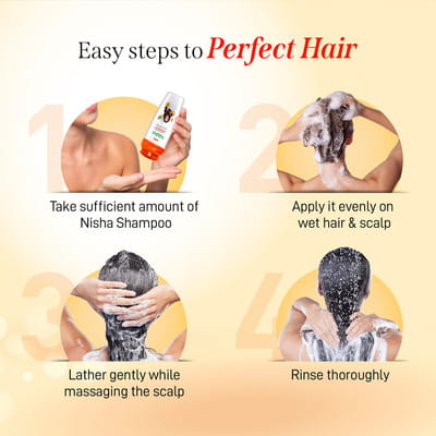 View product image 6