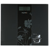 Equinox Personal Digital Weighing Scale Eq-Eb-9300 Lcd Display | Lightweight | 18 Months Warranty