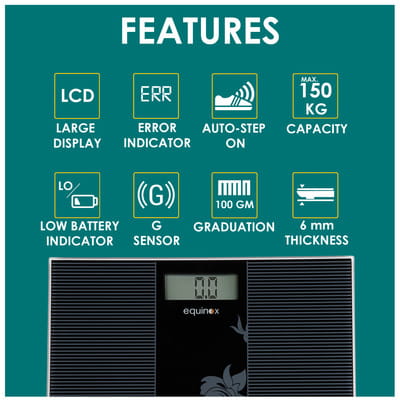 View product image 3