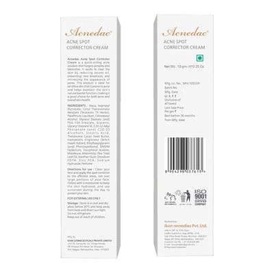 View product image 2