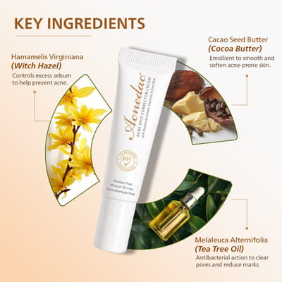 View product image 5