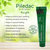 Piledac Ointment 25 Gm | Ayurvedic Piles Care Ointment | Herbal Ointment (Pack Of 4)