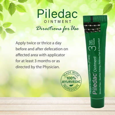 View product image 6