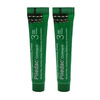 Piledac Ointment 25 Gm | Ayurvedic Piles Care Ointment | Herbal Ointment (Pack Of 4)