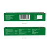 Piledac Ointment 25 Gm | Ayurvedic Piles Care Ointment | Herbal Ointment (Pack Of 4)