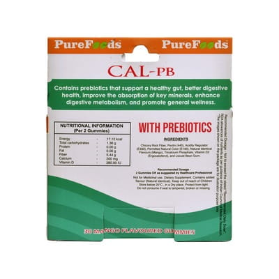 View product image 2