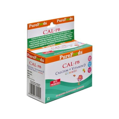 View product image 3