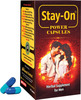 Stayon Capsule 30
