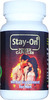 Stayon Capsule 30