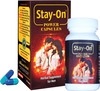 Stayon Capsule 30