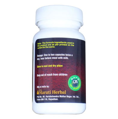 View product image 6