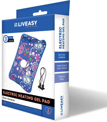 View product image 2