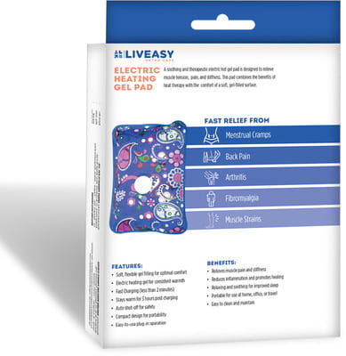 View product image 3
