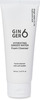Ginger6 Hydrating Ginger Water Foam Cleanser With Salicylic Acid And Hyaluronic Acid - 150Ml