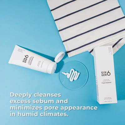 View product image 4