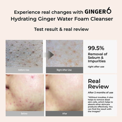 View product image 6