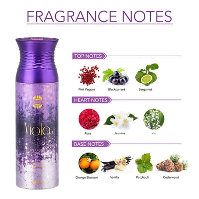 View product image 3
