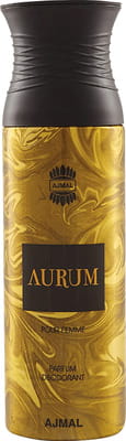 View product image 5