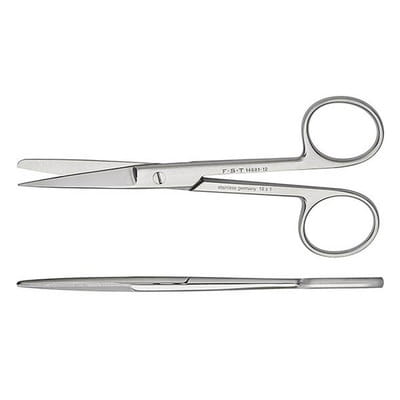 View product image 1
