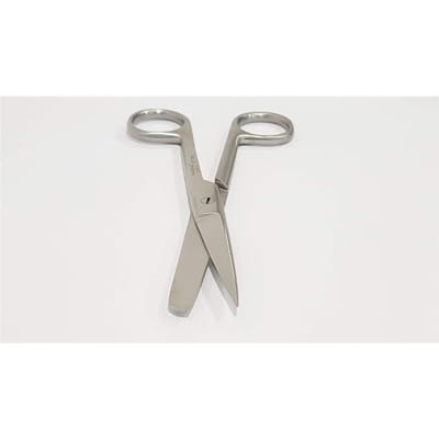 View product image 3