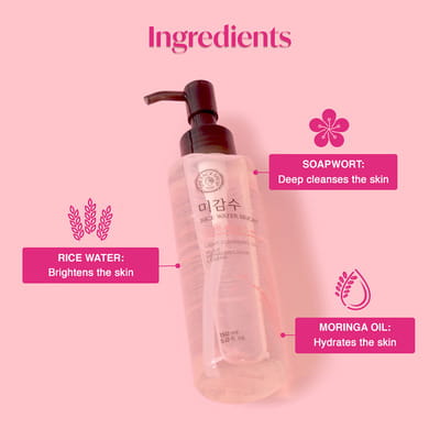 View product image 4