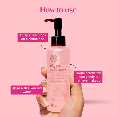 View product image 5