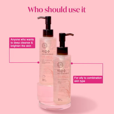 View product image 6
