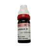Dr. Reckeweg Podophyllum Peltatum 30 Ch (11Ml)
