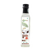 Nutriorg Certified Organic Extra Virgin Coconut Oil 250 Ml