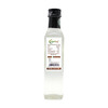 Nutriorg Certified Organic Extra Virgin Coconut Oil 250 Ml