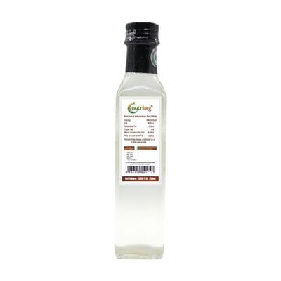 View product image 2