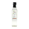 Nutriorg Certified Organic Extra Virgin Coconut Oil 250 Ml