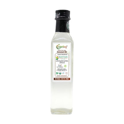 View product image 3