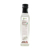 Nutriorg Certified Organic Extra Virgin Coconut Oil 250 Ml