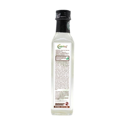 View product image 4
