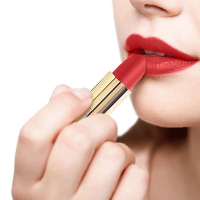 View product image 3