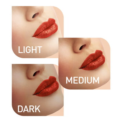 View product image 4