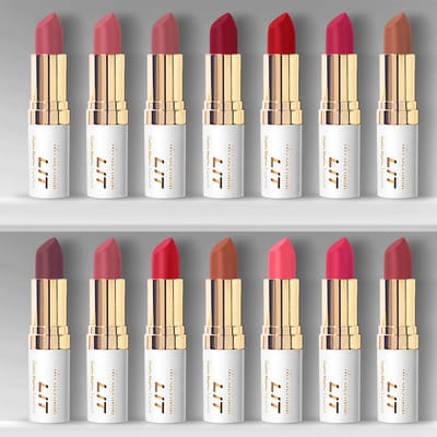 View product image 6