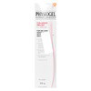 Physiogel Hypoallergenic Calming Relief Ai Cream 50Gm