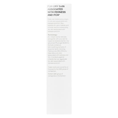 View product image 4