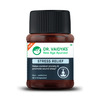 Dr. Vaidya's Stress Relief -30 Capsules
