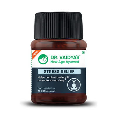 View product image 1